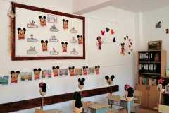 WhatsApp-Image-2021-03-22-at-9.15.21-AM-1