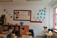 WhatsApp-Image-2021-03-22-at-9.15.21-AM-2