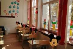 WhatsApp-Image-2021-03-22-at-9.15.21-AM-3