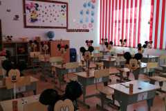 WhatsApp-Image-2021-03-22-at-9.15.21-AM