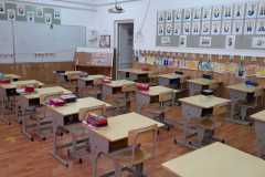 WhatsApp-Image-2021-03-22-at-9.36.00-AM-1