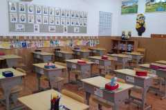 WhatsApp-Image-2021-03-22-at-9.36.00-AM-2