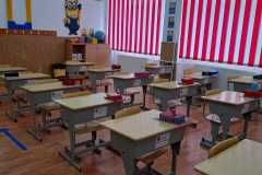 WhatsApp-Image-2021-03-22-at-9.36.00-AM-3