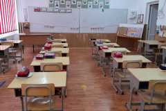 WhatsApp-Image-2021-03-22-at-9.36.00-AM